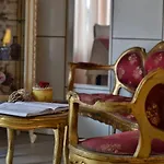 Hotel Bolognese Bellevue