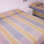 Appartamenti Angelini