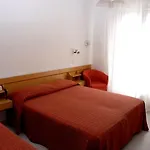 Hotel San Remo