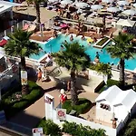 Hotel San Remo