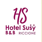Hotel Susy Riccione