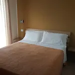Residence Ilario Suite Hotel