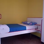 Atene Albergo Riccione