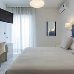 Hotel De Londres