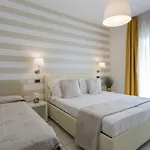 Hotel De Londres