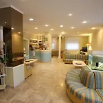 Hotel Capinera