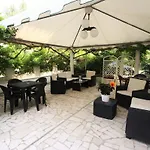 Hotel Capinera