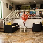 Hotel Viscount