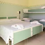 Hotel Viscount