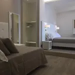 Hotel Ardea