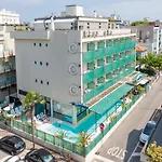 Hotel De Londres