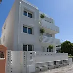 Residence Giardino