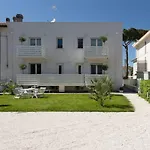 Residence Giardino