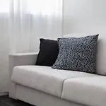 Residence Giardino