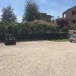Hotel Monti