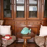 Residenza Manuela
