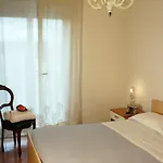 Residenza Manuela