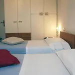 Residenza Manuela