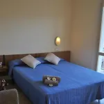 Residenza Ariosa
