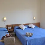 Residenza Ariosa