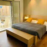 Hotel Liane