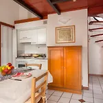 Residenza Villa Lidia