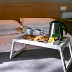 Hotel Liane