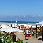 Hotel Doria