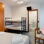 Hotel Pierre