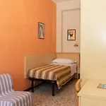 Hotel Alfa Tao