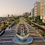 Hotel Garden