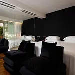 L\'H Hotel