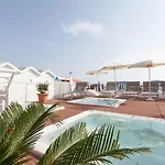 Riccione Beach Hotel