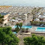 Riccione Beach Hotel