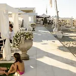 Riccione Beach Hotel