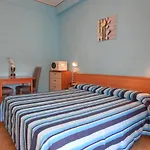 Hotel Vera