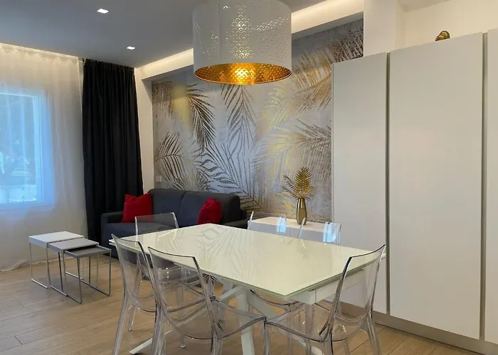 Arcioun Suite