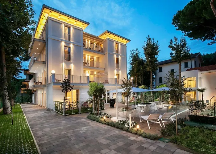 Elegance Riccione