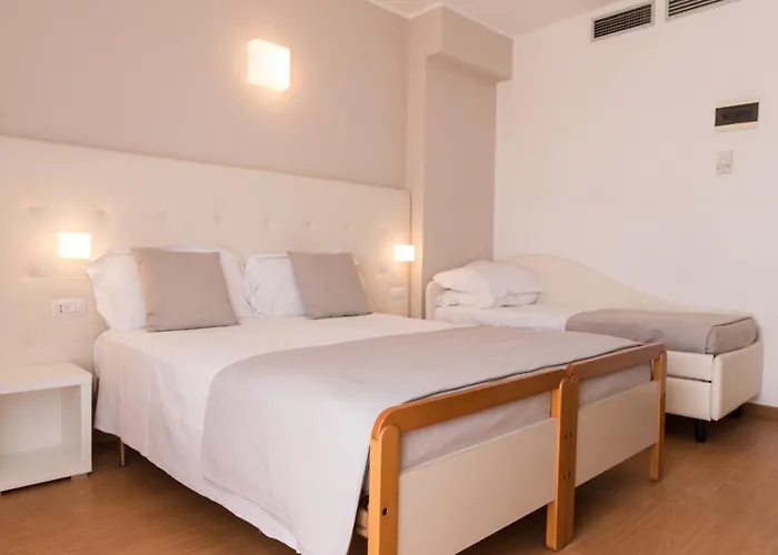 Hotel Ardea