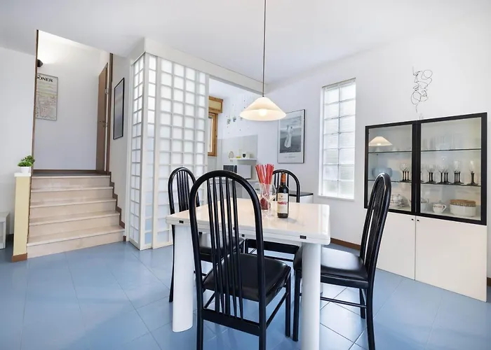 We Home - Casoli View 11 Riccione