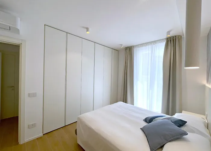 Arcioun Apartments