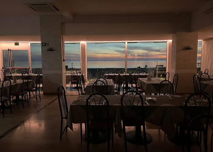 Hotel Kent