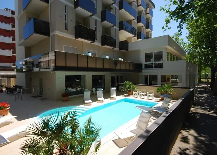 Hotel Union