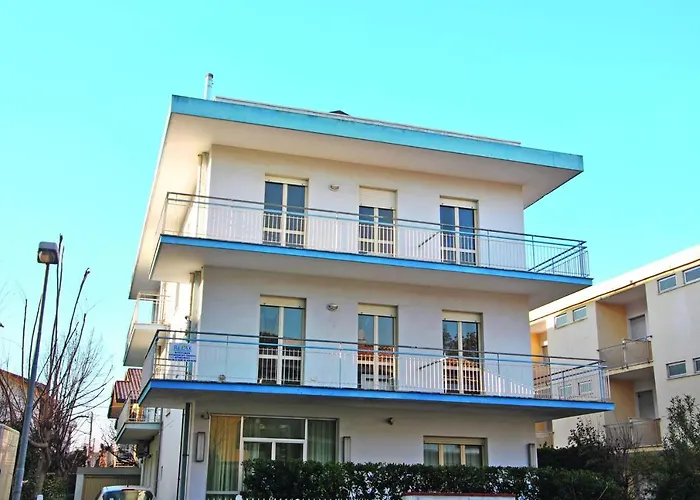 Residenza Ariosa
