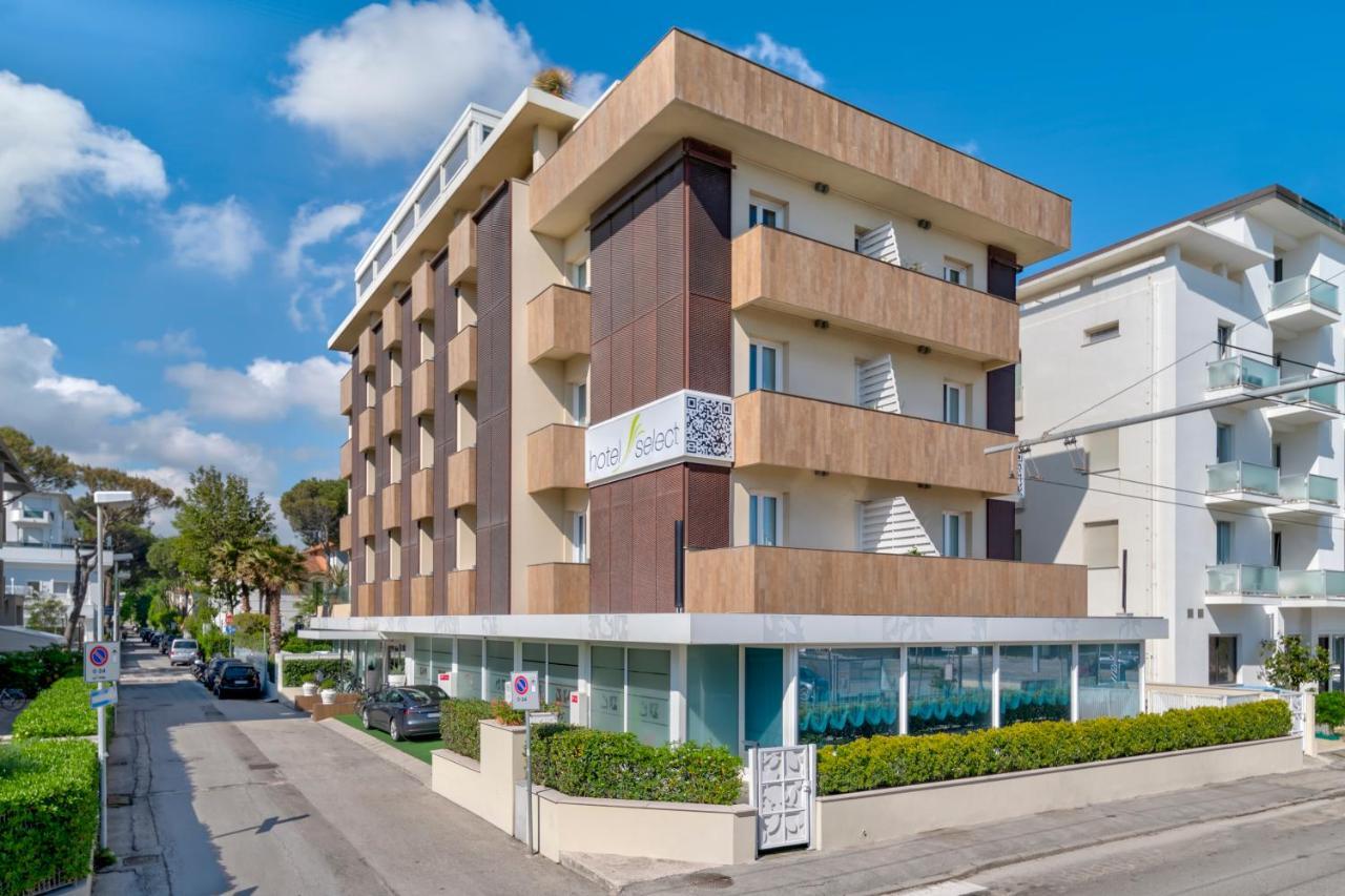 Hotel Select & - 4*