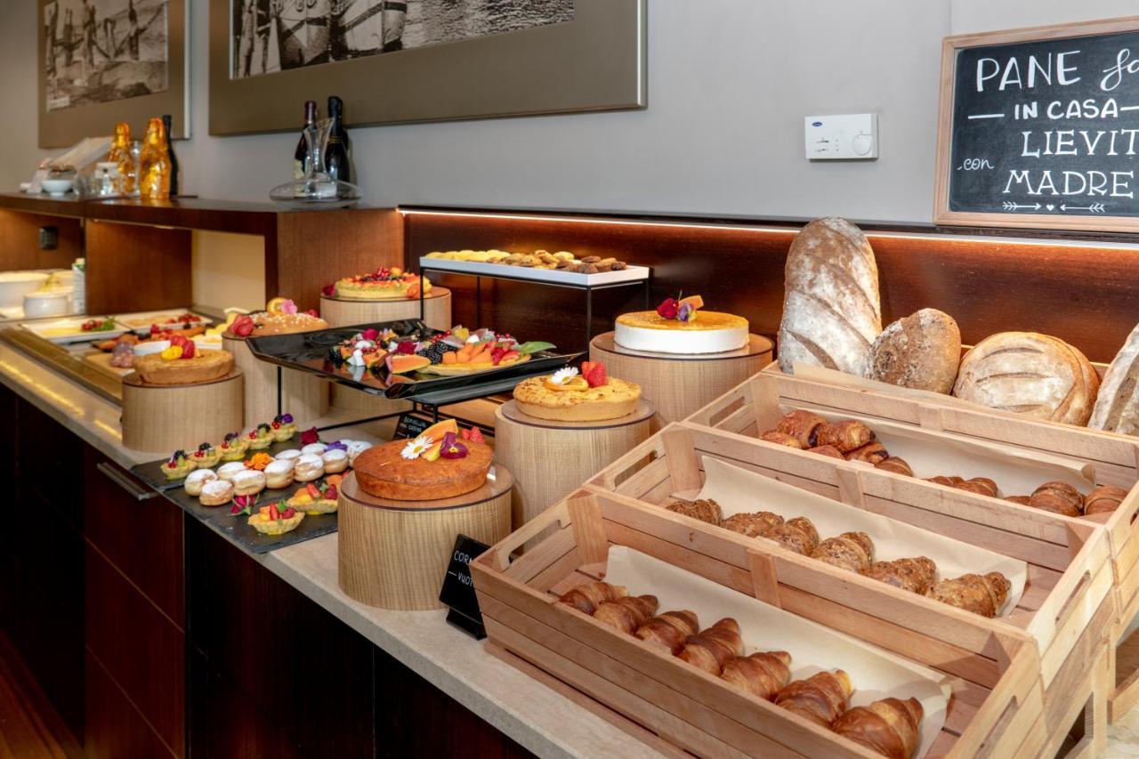 Select & - Hotel 4*