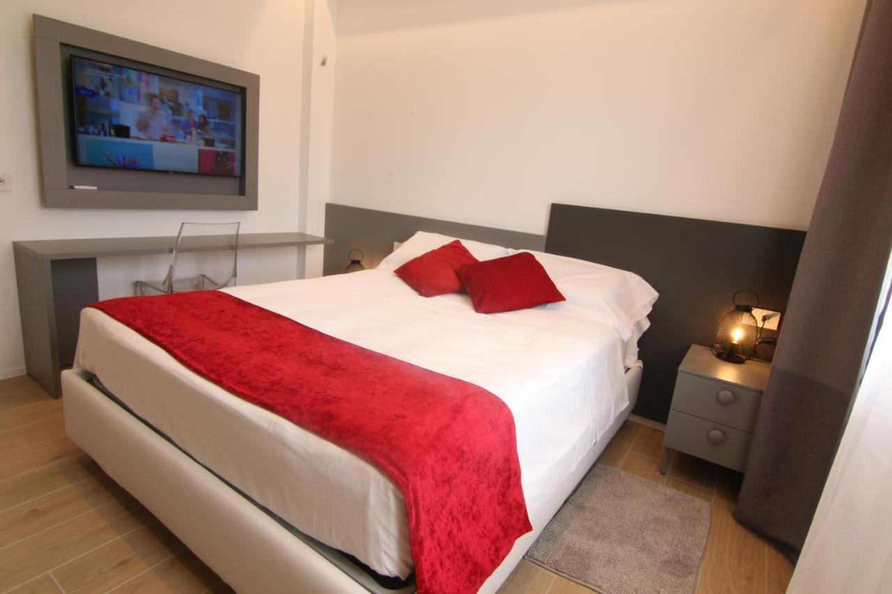 Arcioun Apartment *
