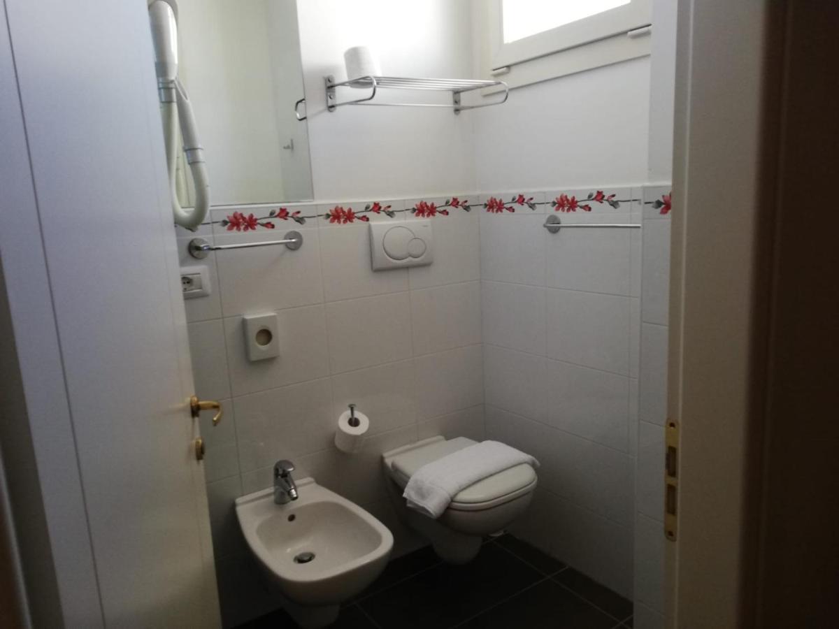 Alabama Hotel Riccione