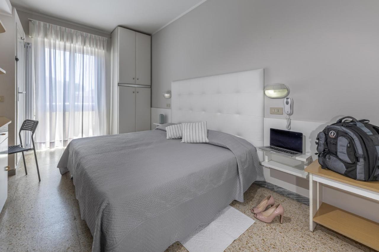 Eliseo Hotel Riccione