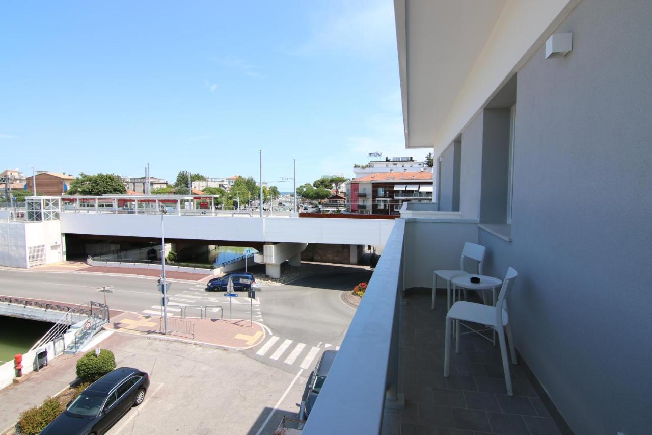Arcioun Apartment *